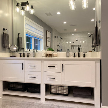 Master Suite Remodeling, Tolland, CT 06084
