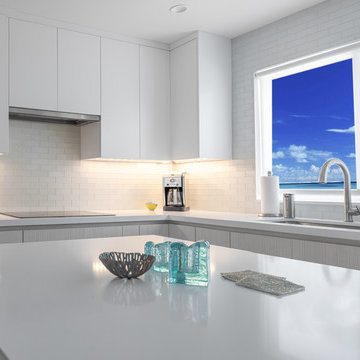 Delray Beach Townhouse