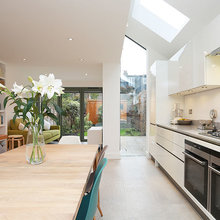 Extension