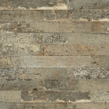 Entry Way Tile