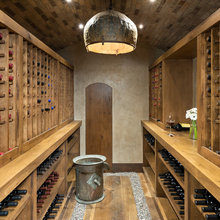 whiskeyy room