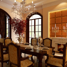 Dining Room Ideas