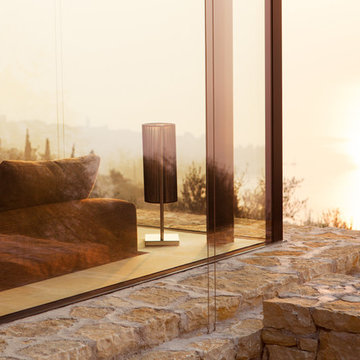 Villa Albisano