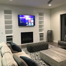 shiplap