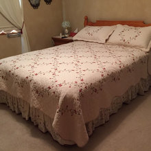 Mom Furniture