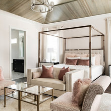 furniture/room decor I love