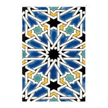 tile