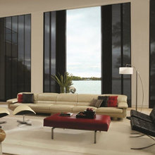 Living Room Ideas