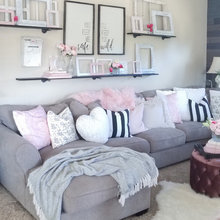 Kylie