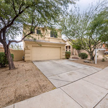 4938 E Roberta Dr, Cave Creek, AZ 85331