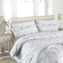 NYC Bedroom