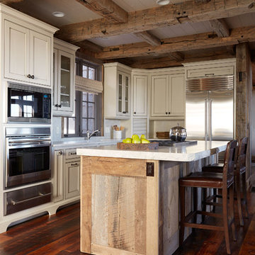 Bonde Road Residence