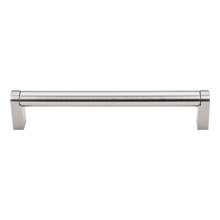 Handles