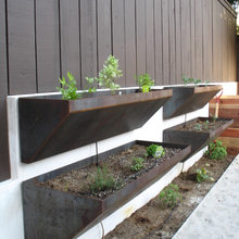garden ideas