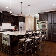 fairview home