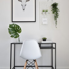 Office/Games