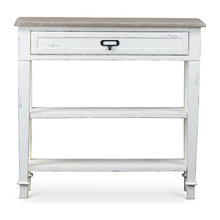 Wish List