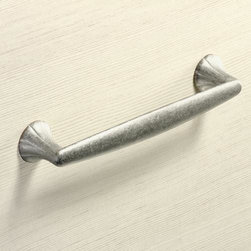 ProDecor Handles - Products