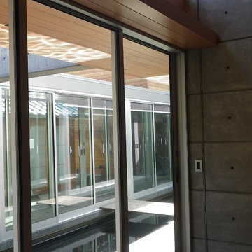 Interior Photos