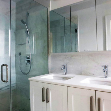 Upper West Side Renovation-2