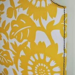 Headboards - Products