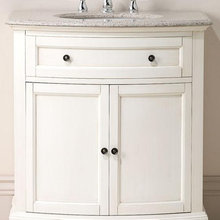 Small bath