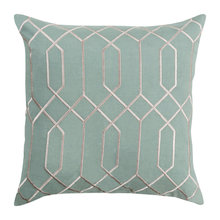 pillows