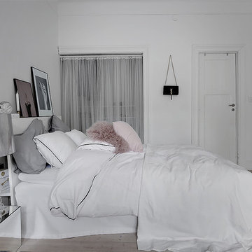 Stockholmsvägen 57