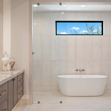 Cochise | Luxury Staging