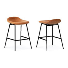 Stools