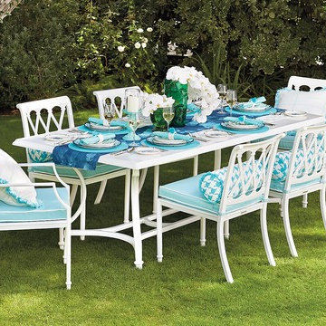Outdoor 2016