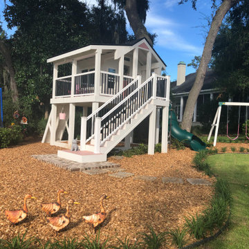 Play House
