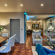 Kitchen Reimagined