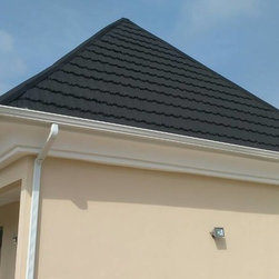 Patani, Delta State - Roofing And Gutters