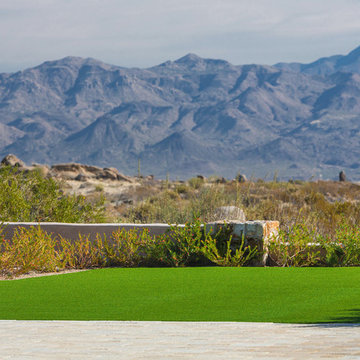 Cantabrica Estates