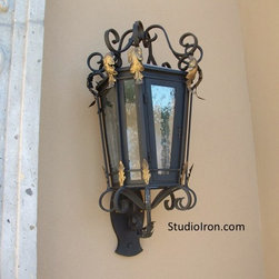 Lighting - Products