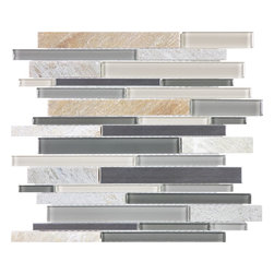 Tile - Products