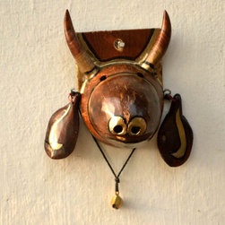 wall dacor - Decorative Objects And Figurines