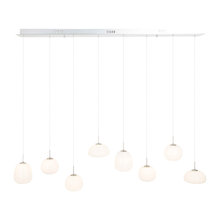 Lights