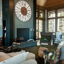 New Ideabook