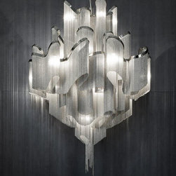 Lighting - Products