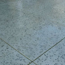 rock-salt-finished-concrete