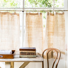 Fabric Inspiration