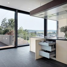Fenster