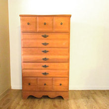 furniture restore