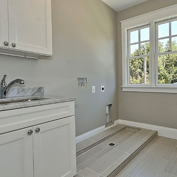 2654 N Quantico St, Arlington VA 22207