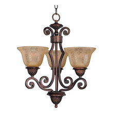 Bedroom lamps
