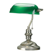 webuser_3437654's Ideas