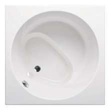 beverly bath tub