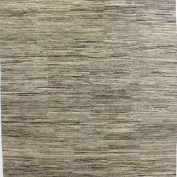 Contemporary Rugs #47863 - Rugs